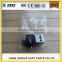 factory price China truck engine parts valve switch