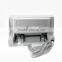 FH-630 printer 80-Column stylus / Document printer & Dot Matrix printer / Compatible LQ-630K