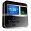 Realand biometric fingerprint reader for access control and time attendance