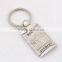 Berlin Germany tourism souvenir key chain keychain