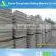 online shopping india energy-saving sandwich wall panel for prefab houses