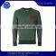 Trendy New Style Cutsom Premium Men Printed Sweatshirt