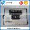 Original WoodWARD ECU Electronic control unit 8237-1104 HYUNDAI OH 2 ECU 39100-85200 DOOSAN 300618-00007 for gas engine part