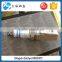 BOSCH Dual Lridium Spark Plug FR3K11332 Weichai 610800190174 Sinotruk VG1560080701
