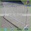 Hot sale concert crowd control barrier