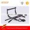 STABILE multi func 304 stainless steel home pull up bar