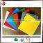 High quality corrugated box fruit packing boxes fruit packing boxes Custom factory price