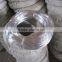 building tie wire galvanized iron wire