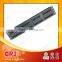 cat5e UTP 48 ports patch panel