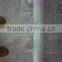 Winch Cylinder refuse equipment hydraulic cylinder