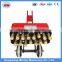 floor concrete scabbler ,floor concrete scabbler with good price