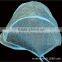 New Hot Sell cheap soft Hair Dyeing Cap For Highlighting                        
                                                Quality Choice