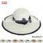 custom outdoor sun floopy hat with wide brim