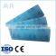 Factory Supply Baby and Adult Fever Reducing Cool Patch