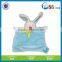 Baby Travel Blanket,kids Animal Blanket,baby Blanket