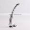 Newest Hot sell LED Rechargeable Battery 3W Modern Table Lamp Touch On/off
