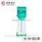 Hot New Products for 2015 Electric Car AC Charging Pile EV Charging Station