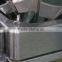 PLC 14 head multihead weigher for Food products
