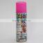 Taiwan Crazy Ribbon 150ml / Party Ribbon Spray