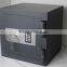 HIGH quality and security fireproof gun safe deposit box