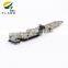 2015 New design durable soldier's knife new design tactical knife