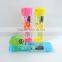 buy cheap price windproof recharge cigarette custom lighters
