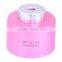 air Moistener bottle caps Humidifier household Humidifier