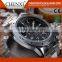 Hot New Products for 2016 Classical Water Resistant Chornograph Quartz Watches