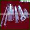 Multi Sizes of Quartz Heating Tubes with Competitive Price
