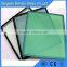 6A 9A 12A 16A Insulated glass price