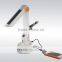 2015 hot sale high quality solar light lamp with charger,solar led light