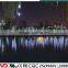 YD IP68 CE CQC FCC SASO Approved RGB wonderful Outdoor Decoration New LED Lighting Product