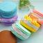 Wholesale Price Silicone Macaron Coin Purse