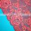 wholesale swiss voile lace french stretch fabric for dress