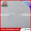 Viscose and Polyester White Spunlance Non Woven Fabric Manufacturer for Wet Wipe