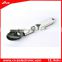300/500g sugar weighing scale stainless steel spoon scale from OEM factory