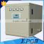 0.1t 0.2t Electric Boiler for hotel , school , hospital