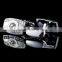 Men's Wedding Gift Silver Man New Cufflinks