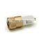 Electric Custom Mini USB Car Charger 2 Port For Iphone Cell Phone