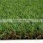 Hot! High quality natural landscaping artificial grass carpet for garden