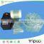 Tripod Advanced Air Cushion bag Making Machine