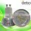 High Power Led Light 4*1W GU10 LED Spot Light Led Spotlighting Indoor Lighting