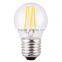 Newest Arrive 130lm/W 360 Degree 2W 4W led light bulb