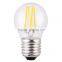 trending hot products 130lm/W 360 Degree 2W 4W led light bulb