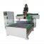 1325 high precise atc auto tool changer wood cnc router