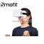 Authentic Xiaozhai Bobo VR Z2 vr 3d glasses with a wholesale price hot selling