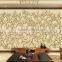 good price manual cnc engraving machine