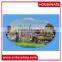 3d suction hook removable adhesive wall hook