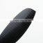 9047 Carbon fiber CW/CCW props propeller for DJI