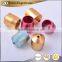 Chinese precision cnc lathe/turning machinery spare parts